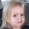 Funny gifs 6