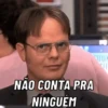 FIGURINHAS EM ALTA ⬆️ 11