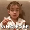 Funny reactionzz 8