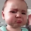 Reactions 9