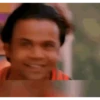 Rajpal memes 6