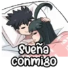 🌹Stickers pa' tú amor 1 ❤️💕 12
