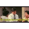 Bollywood memes 6