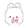 Happy Bunny 2 18