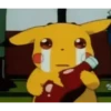 Pikachuuu >\\\< 11