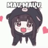 Anime Bucin 7