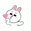 KisForYou💋 15