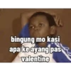 Stiker random edisi valentine 10