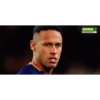Figurinhas animadas Neymar 7