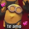 15 dos melhores memes! 12