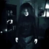Horror Meme 9