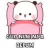 Panda Gemoy (2) 11
