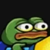 Pepe 11