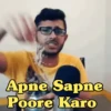 Youtubers 10