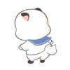 Tiernitos 6