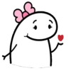💕 Flork Animadito 💕 5