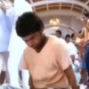 Rajpal Yadav (Chup Chup Ke) 13