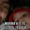 Tiktok Virales Mix 1 5