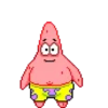 Patricio Estrella ❤️⭐ 12