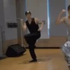 Dance 17