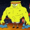 🧽Mix Bob Esponja [◕‿◕]🧽 7