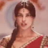 Bollywood Memes 10