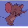 Animated Funny Meme 7