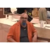 Gfvip7 7