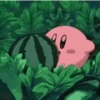 Kirby para ti 🌸💞💗 7