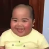 Deboche e memes 8