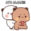 Panda Gemoy 5