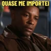 JÁ TEM ESSAS REAÇÕES 14