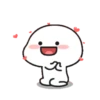 Quby Chan 2 19