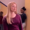 MEAN GIRLS bby 14