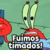Bob Esponja Memes 😎 10