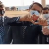 Lula, Bolsonaro e raiva 🐧❤️ 15