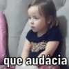 ANIMADAS DO DEBOCHE 9