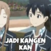 Anime Bucin 5