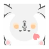 Gemesin 5
