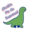 🦕💫Bronto-frases💫🦕 13