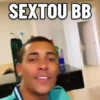 Memes que vc precisar ter 🤣😆 8
