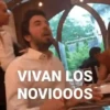 Willyrex animados 10