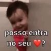 FOFURA E SEDUZENCIA ❤️ 6