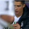Onda CR7⚽🇵🇹✨ 9