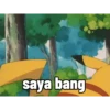 Pikachuuu >\\\< 16