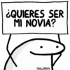 💢Flork Protesta (Cartel)1🙋🏻‍♂️ 13