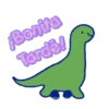 🦕💫Bronto-frases💫🦕 23