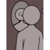 Memesitos Sad :( 😢 8