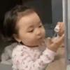 Bbaby tiktok 8