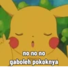 Pikachuuu >\\\< 14
